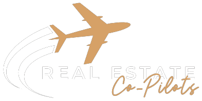 Real Estate Co-Pilots