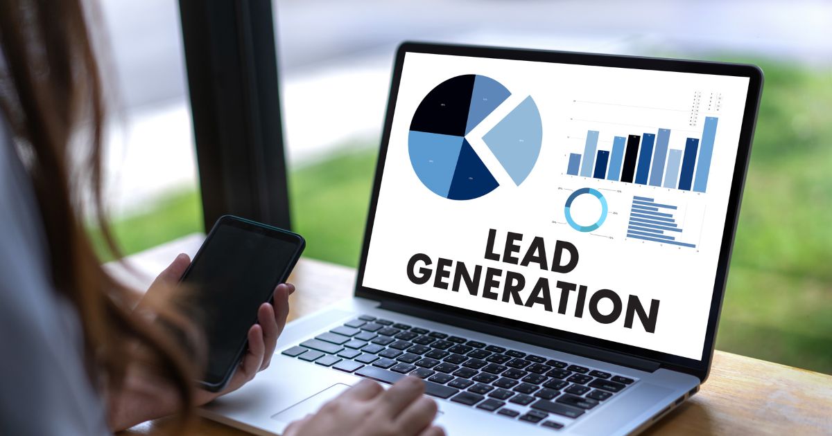 Read more about the article Effective Lead Generation Strategies for Realtors